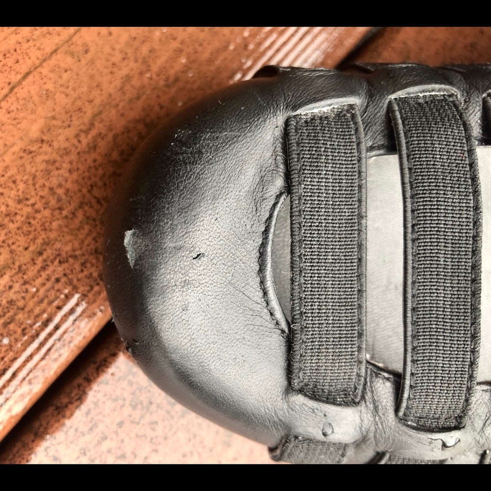Oh! Shoes - Picture 5 of 6